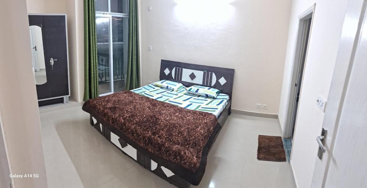 Apartment Feel Our Next
